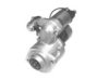 CLARK 4323191R Starter